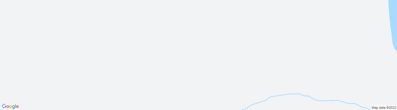 Map Map