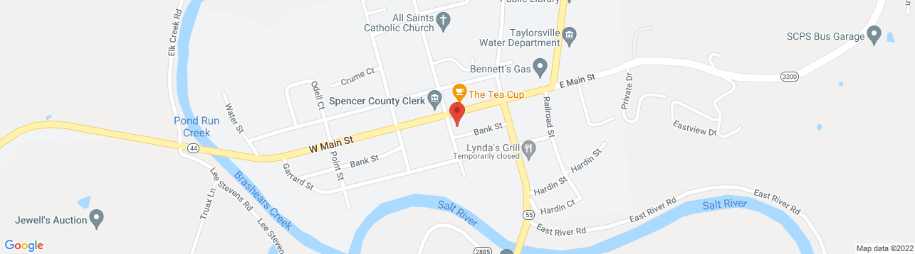 Map Map