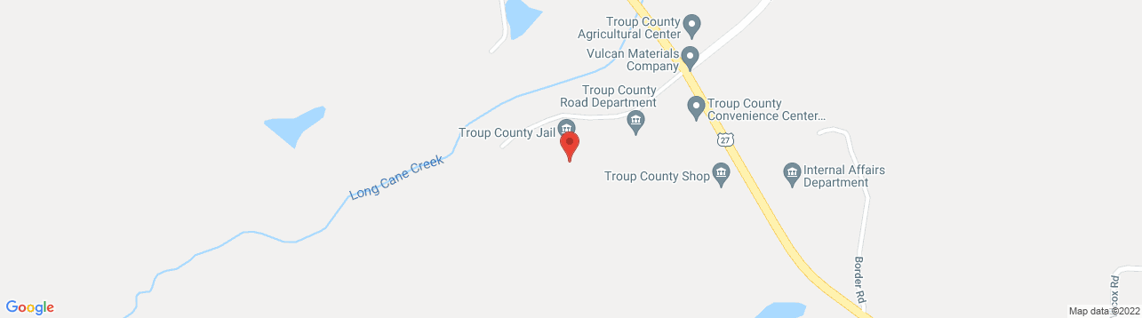 Map Map