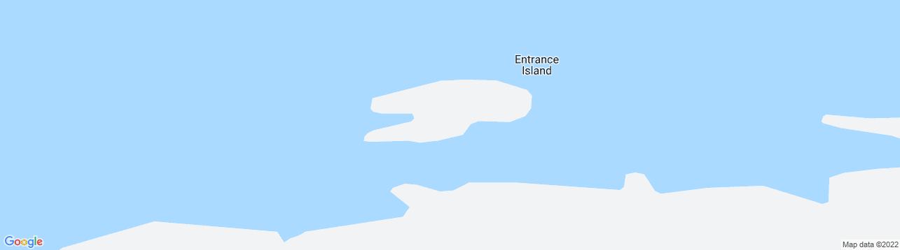 Map Map