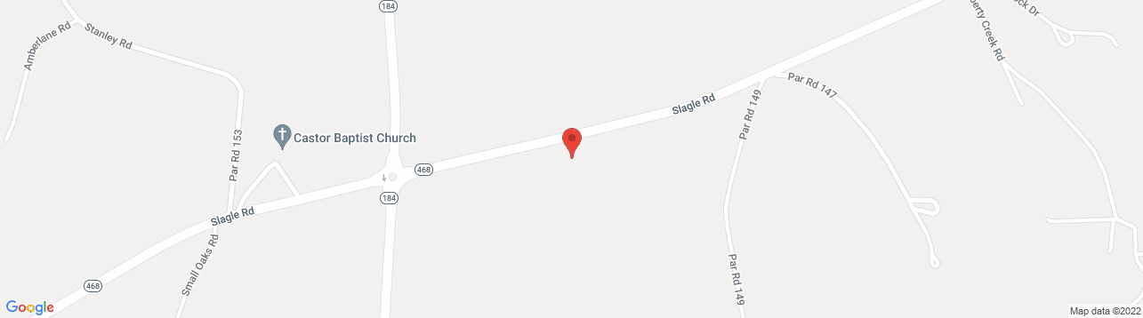 Map Map