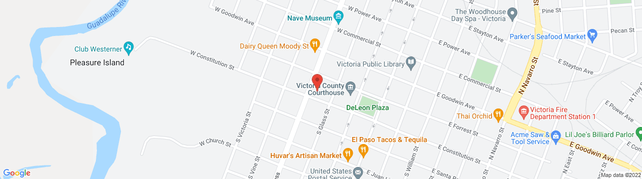 Map Map