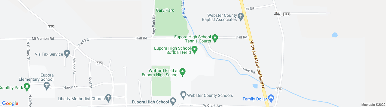 Map Map