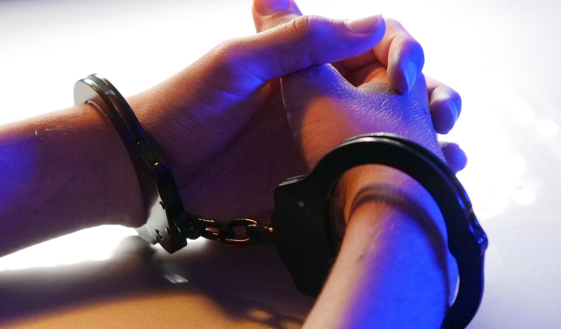 Parole vs Probation 1 pexels kindel media 7773266