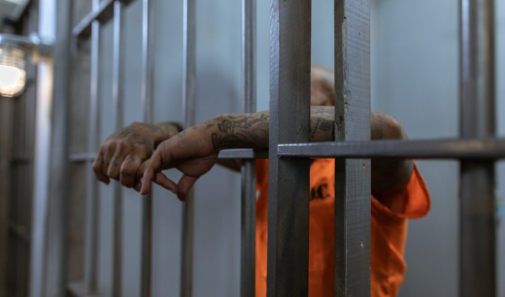 how-long-after-a-parole-hearing-is-an-inmate-released-lookup-inmate