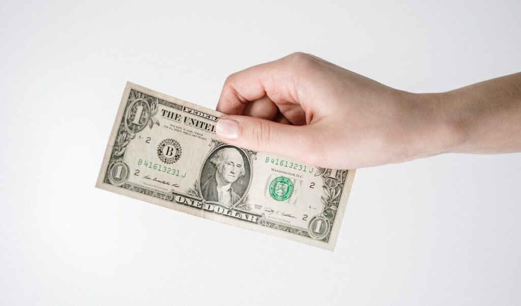 Sending Money to an Inmate Lookup Inmate