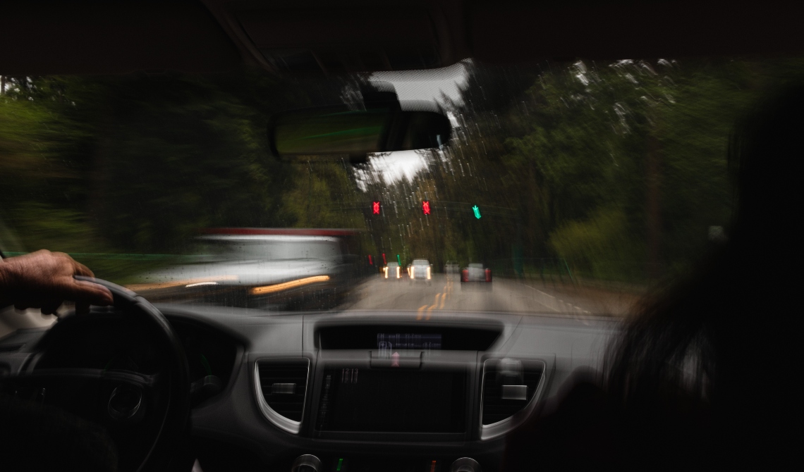 DUI Resulting in Death Jail Time 1 aedrian Gl9fJzqlVMQ unsplash 1