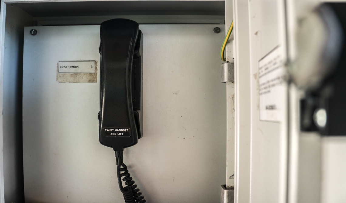 can inmates call google voice numbers