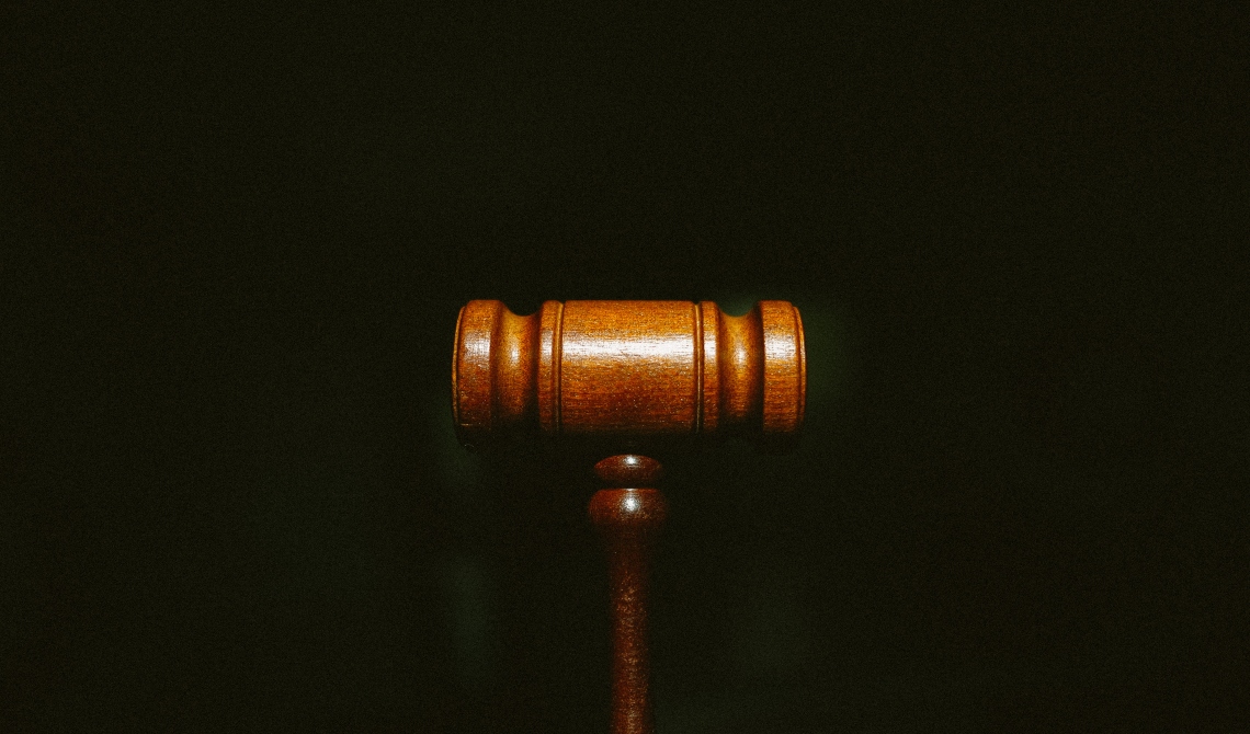 tingey injury law firm nSpj Z12lX0 unsplash 1