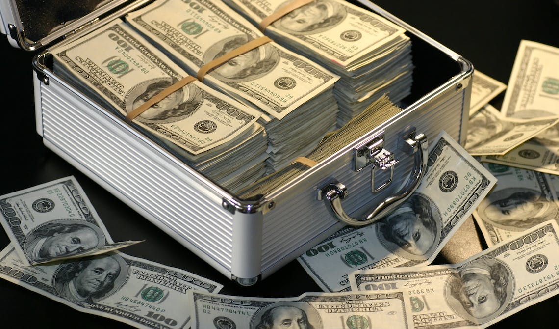 Average jail time for embezzlement lookup inmate